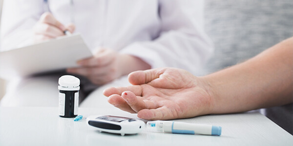 Mulatto jojaning porno surati VK yosh blowjob