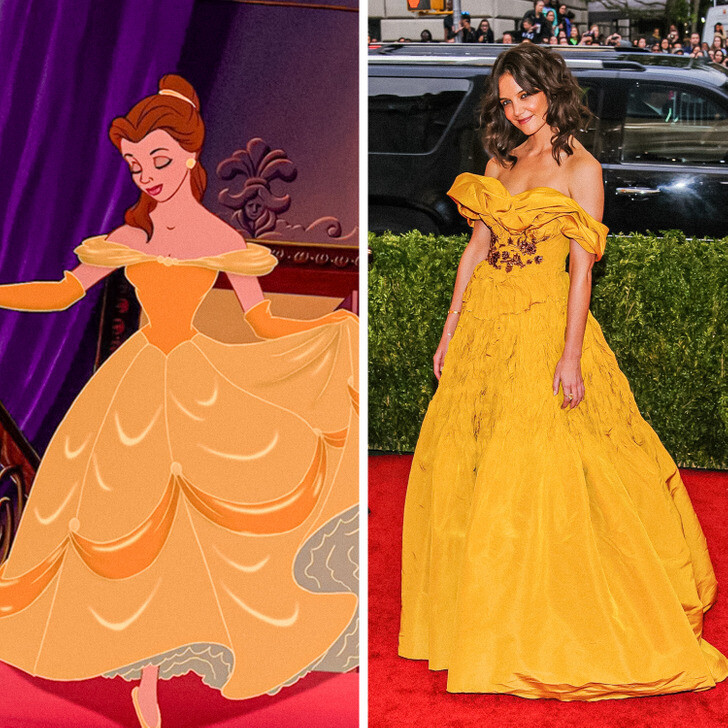 Bizning xotinlar jurnali fotosurati