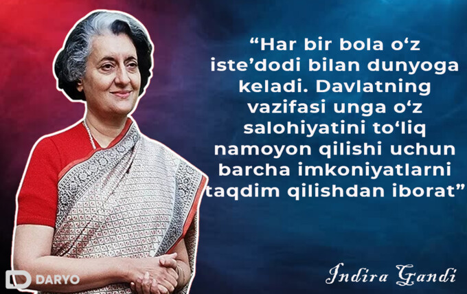 Jinsiy aloqa paytida ichidagi hamma narsa chafes.