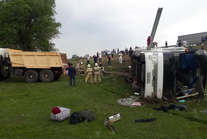 Uxlayotgan gozal haqida erotik ertak