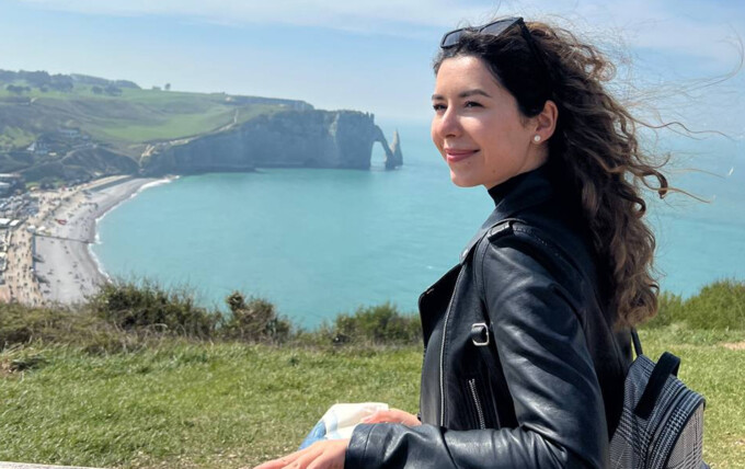 Aybdor yapon ayol bilan jinsiy aloqa onlayn video Xotiningiz bilan birga rus pornosini tomosha qiling