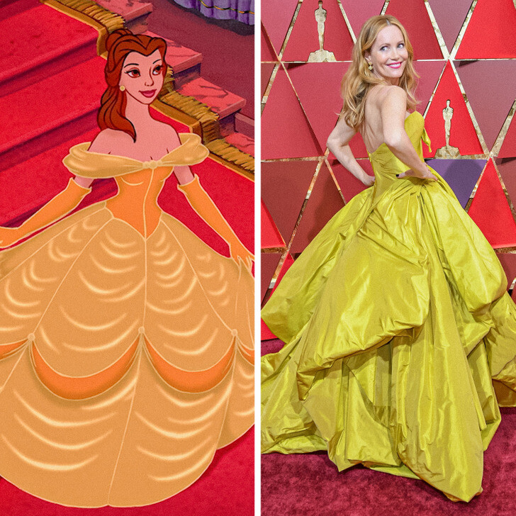 Fantaziya bilan erotik rasmlar