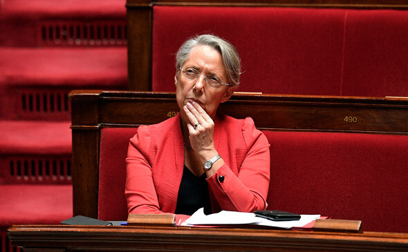 Ikki tajribali sluts bir Dik sorish