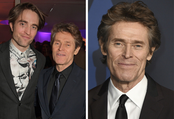 Anal jinsiy aloqada bolgan ayollar fotosuratlari