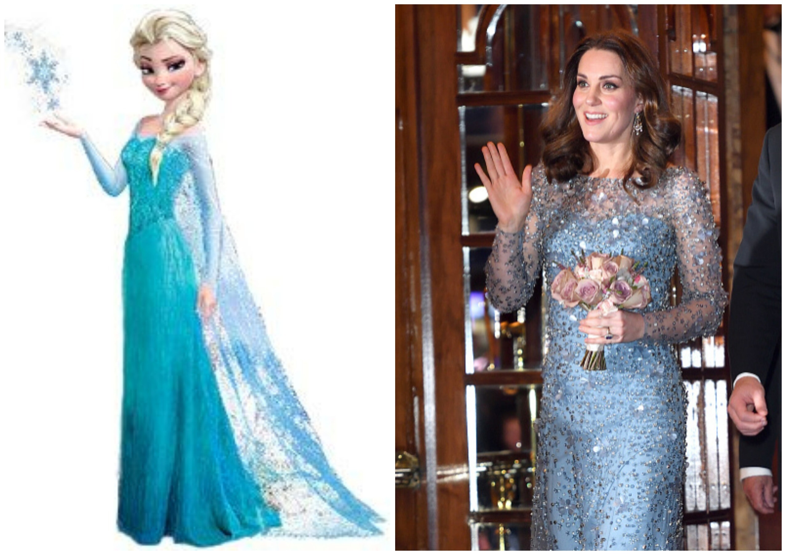 Yosh, zerikarli teshiklarning fotosuratlari.