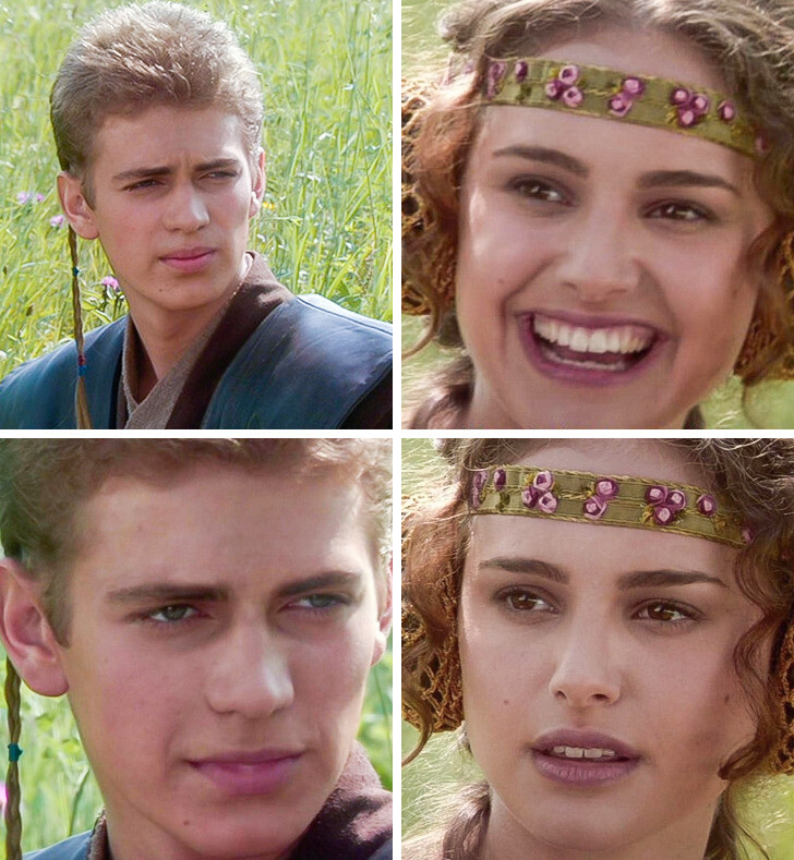 Transseksual lesbian video