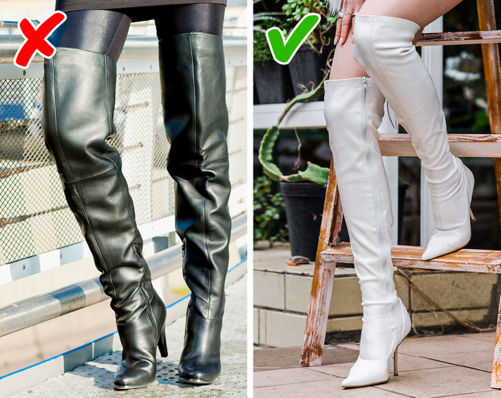 Mia Isabella porno video onlayn