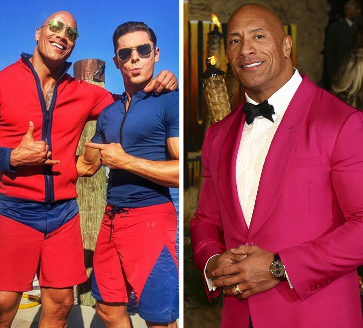 Sambuca porno jinsiy aloqa