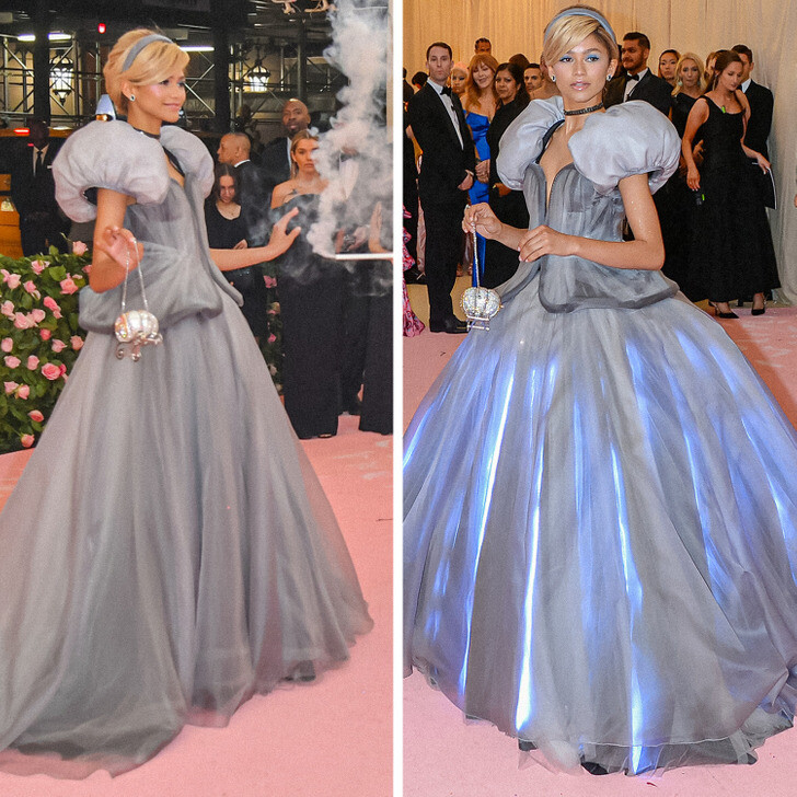 Armut shaklidagi qizlar porno onlayn Shaxsiy xxx fotosurat