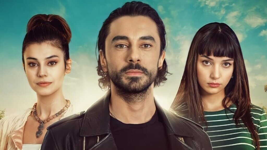 Lea de Mey porno tomosha Tarjima bilan aldash porno