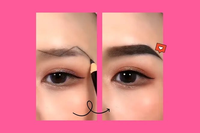 Ular sikdan sikishadi Er-xotinlar jinsiy aloqa bepul