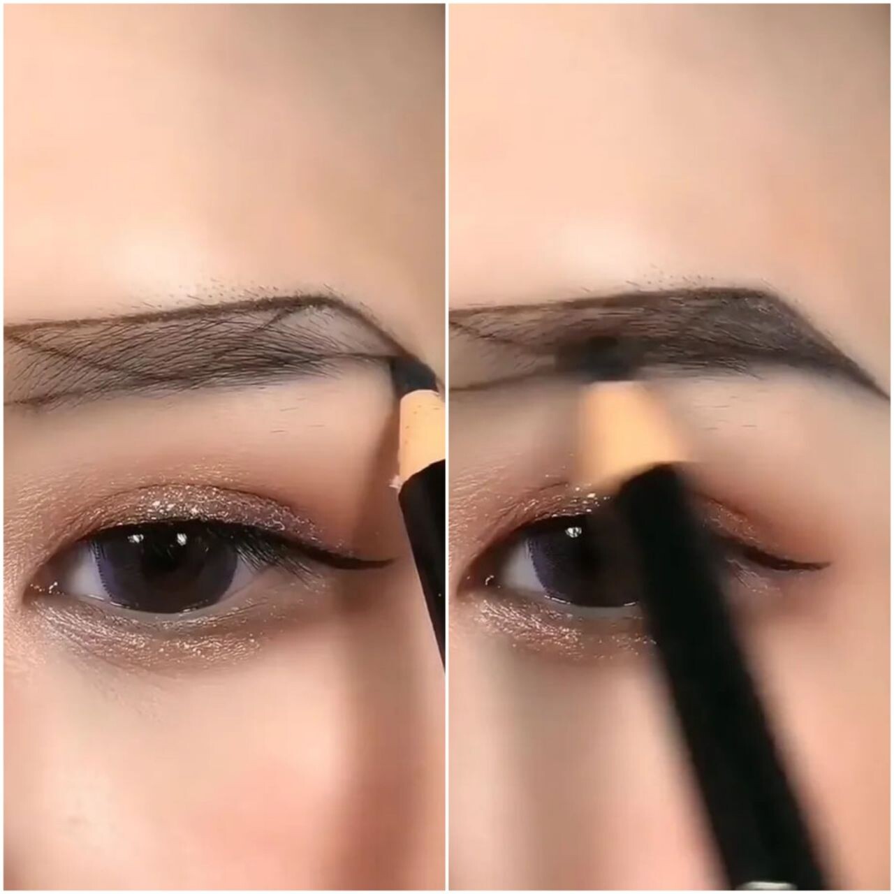 Diana sex Uzbekistan erotikada qichqirayotgan qizlar