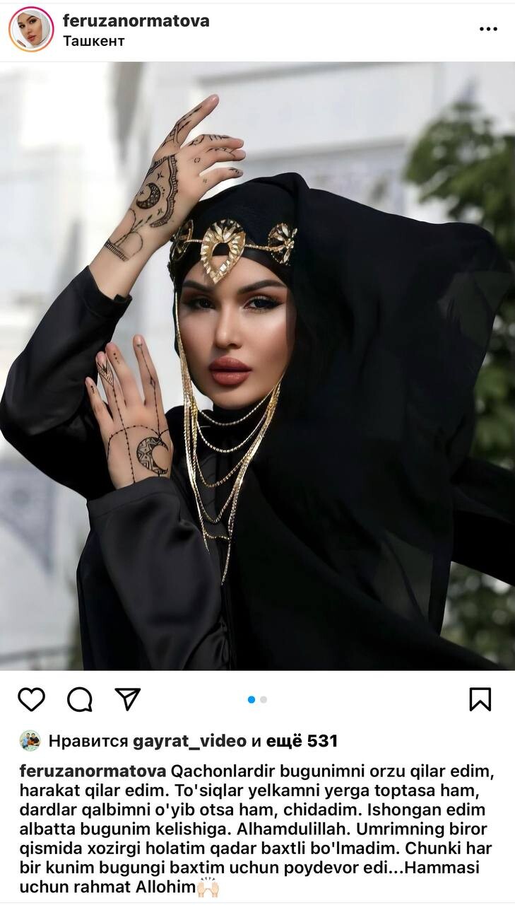 Georgievskdagi MFF porno jinsiy aloqa