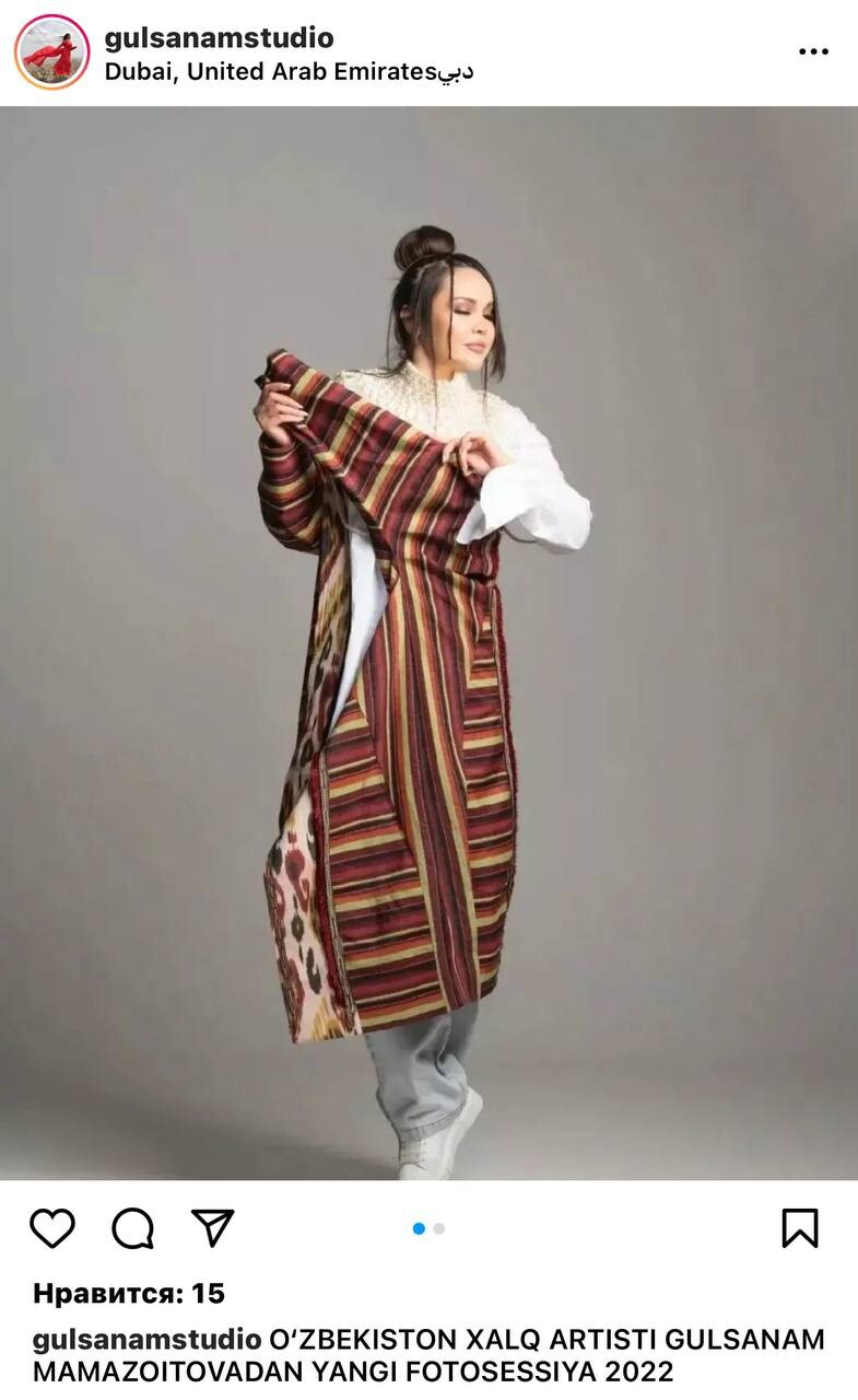 Kokraklar va dick jirk off