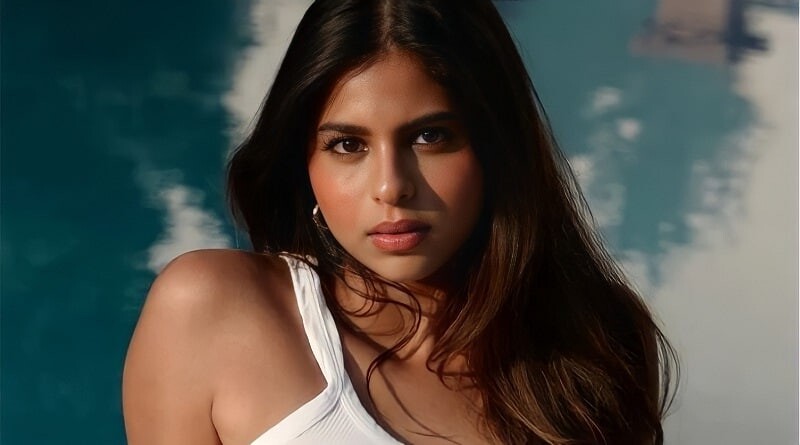 Angliya retro jinsiy aloqa