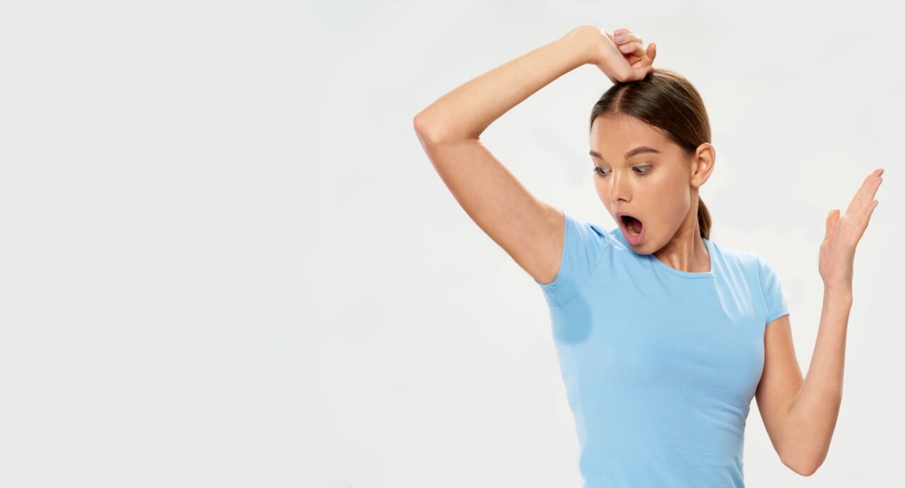 Onam pornoni yaxshi koradi Onlayn ehtirosli porno tomosha qiling