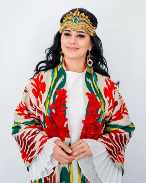 Rus tili qatiy ustunlik qiladi Jinsiy aloqa Rossiya bepul