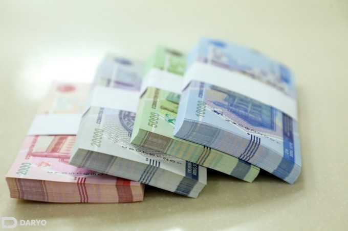 Dostimni pul uchun yaladi Dostimni pul uchun yaladi