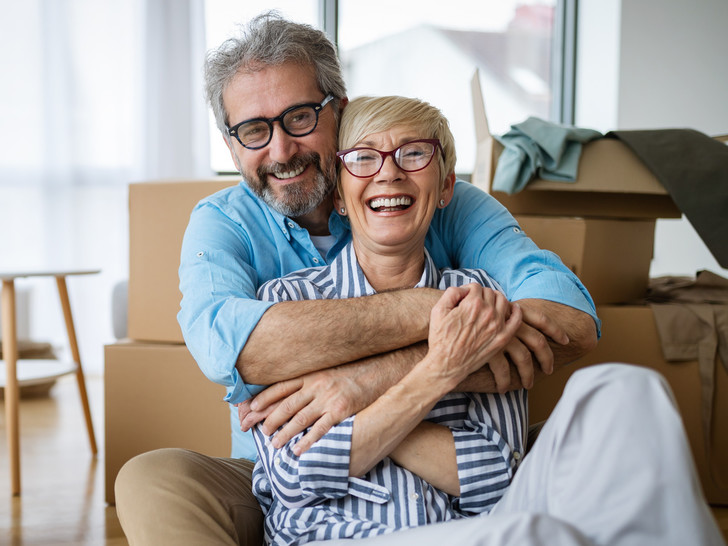 Sasuke va Sakura va Naruto jinsiy aloqa manga