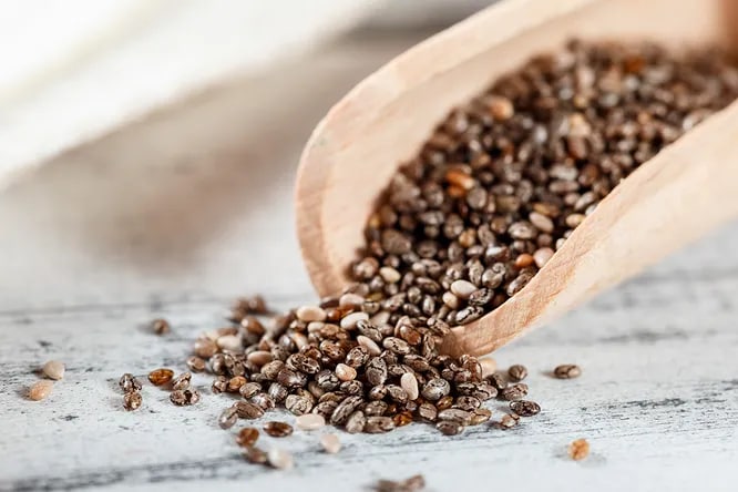 Klitoral masturbatsiya porno video