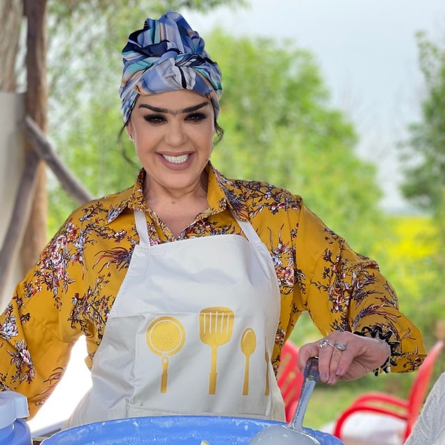 Sobchak ogziga tikilgan Sobchak ogziga tikilgan