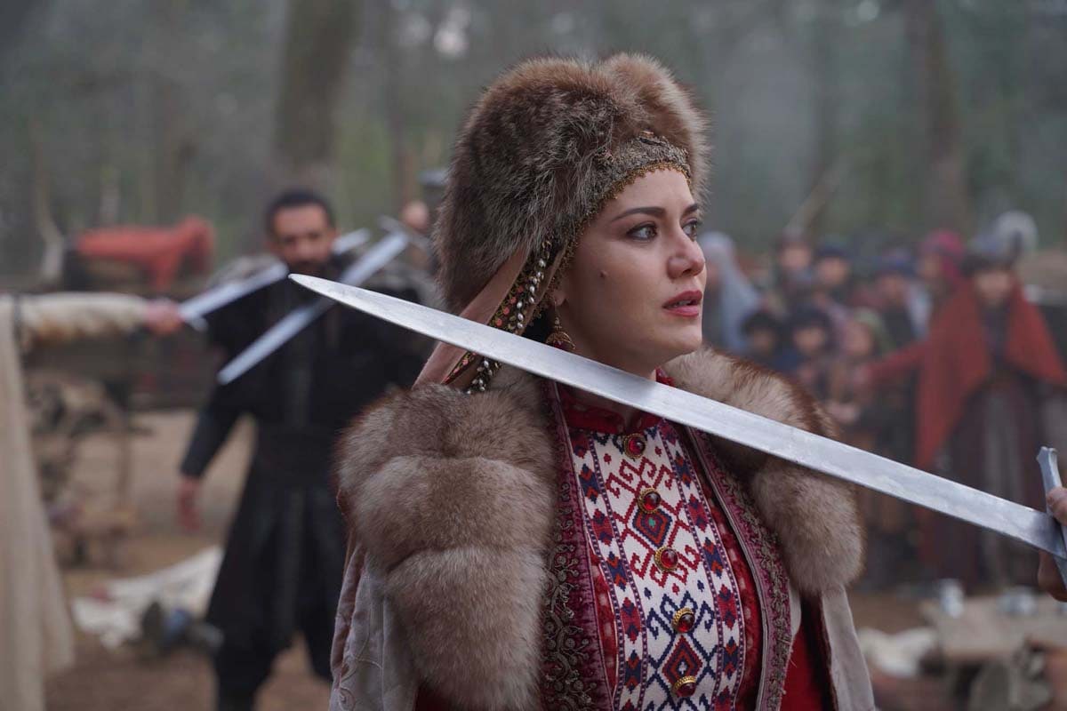 Pejnya suratga tushmaydi Pejnya suratga tushmaydi