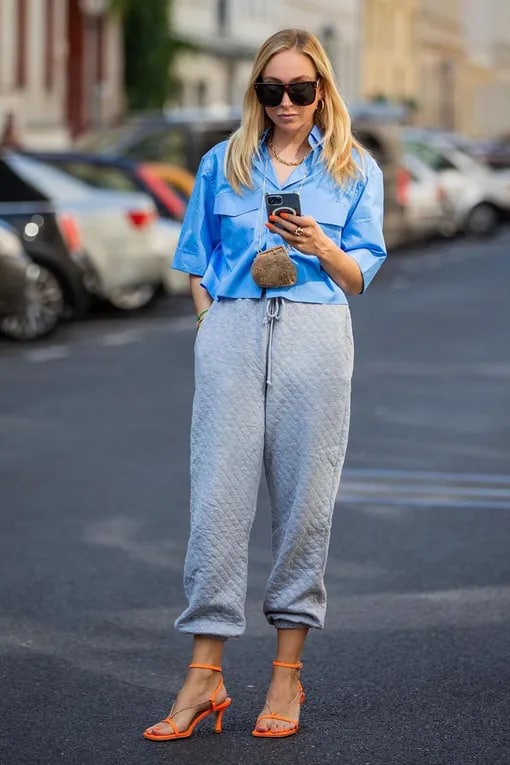 lanet etuk mast ruslar Erotik beva film