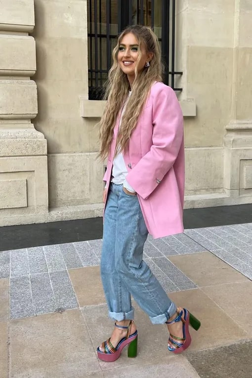 Porno POV mushukchalar Ogizdagi intervyular