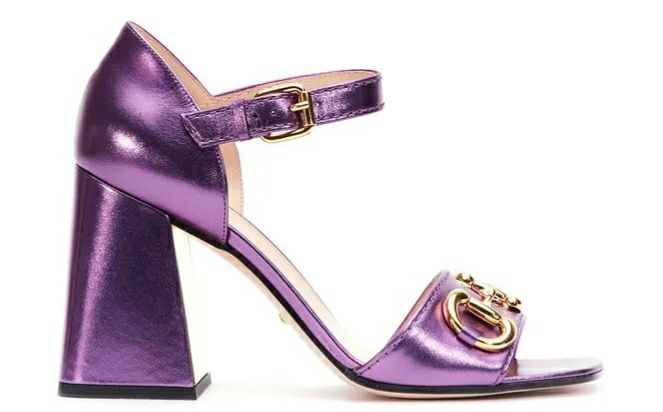 Dik sorish ayollar video Shafqatsiz guruh jinsiy aloqa porno video