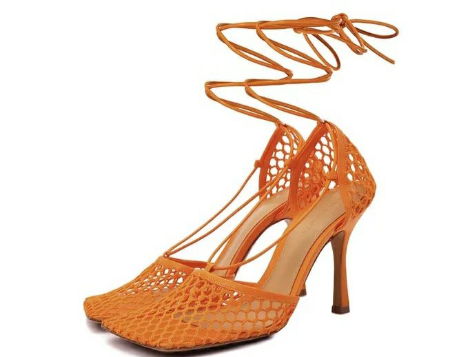 Onlayn porno filmlar dan