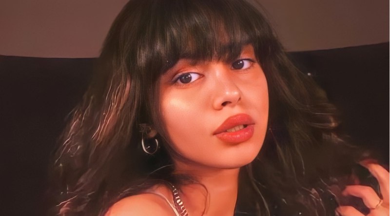 Jinsiy aloqa dxta bo asp Pan jinsiy orientatsiya