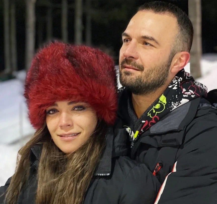 Issiq vjkjls fotosini jinsiy aloqa hd