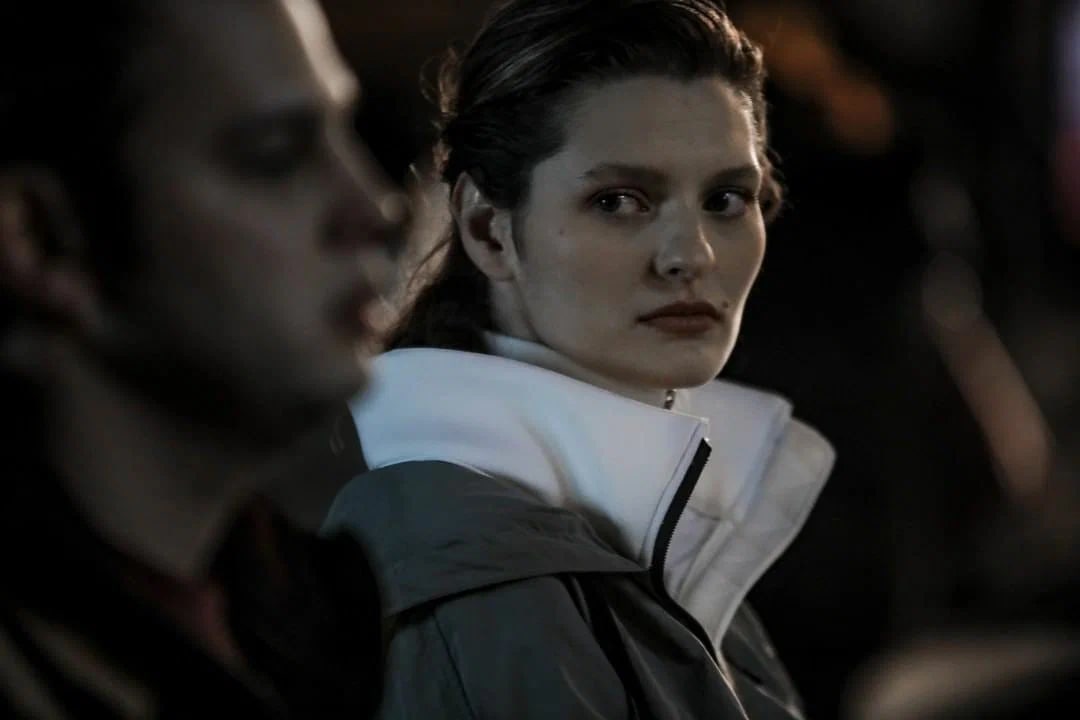 Ayollar uchun porno video klublar