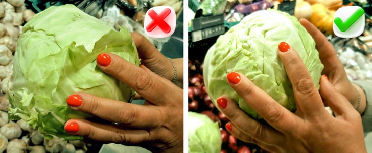 Denis bilan anal jinsiy aloqa