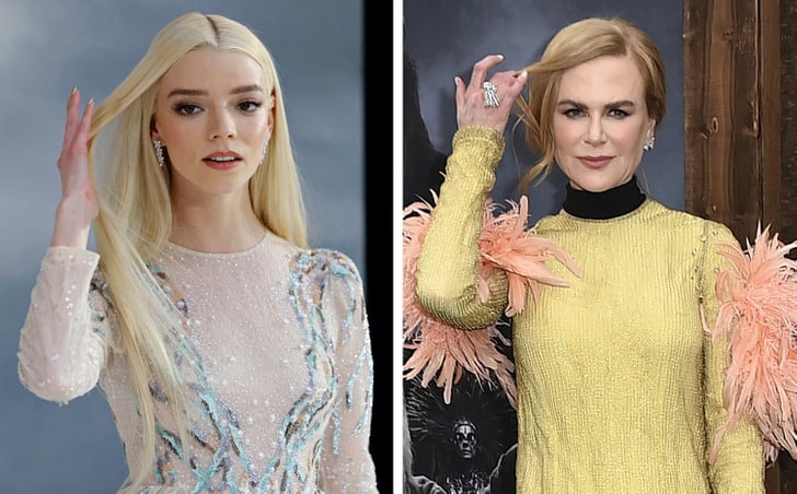 Yalangoch fotosuratlar uchun suratga tushish Yalangoch fotosuratlar uchun suratga tushish