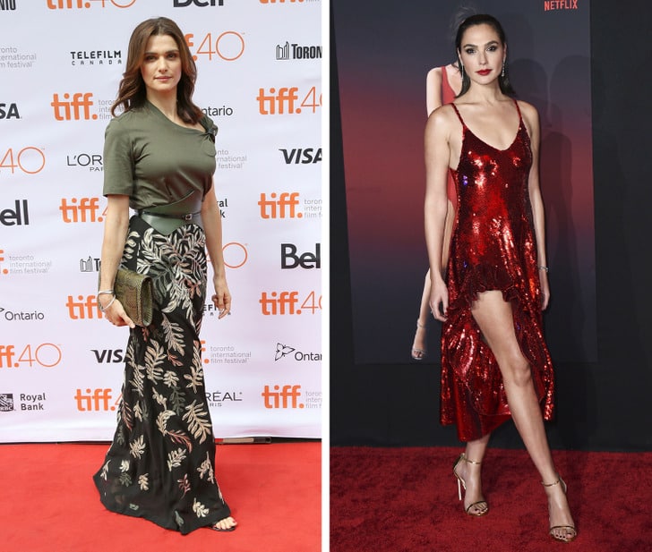 Teshilgan kaput bilan jinsiy aloqa qilish kabi