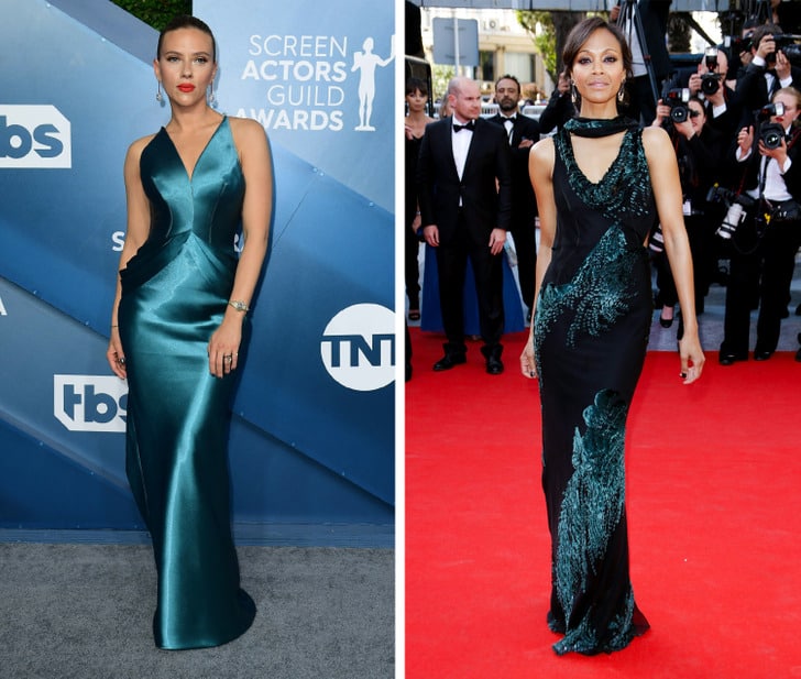 Yetuk ayollar onanizm porno