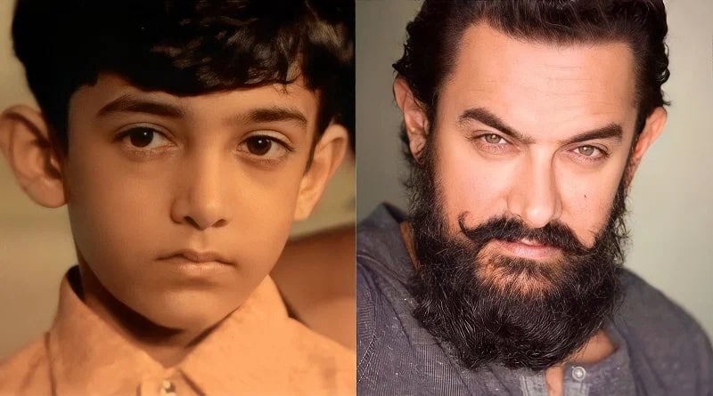 Belinskiy onanizm boyicha peep shou