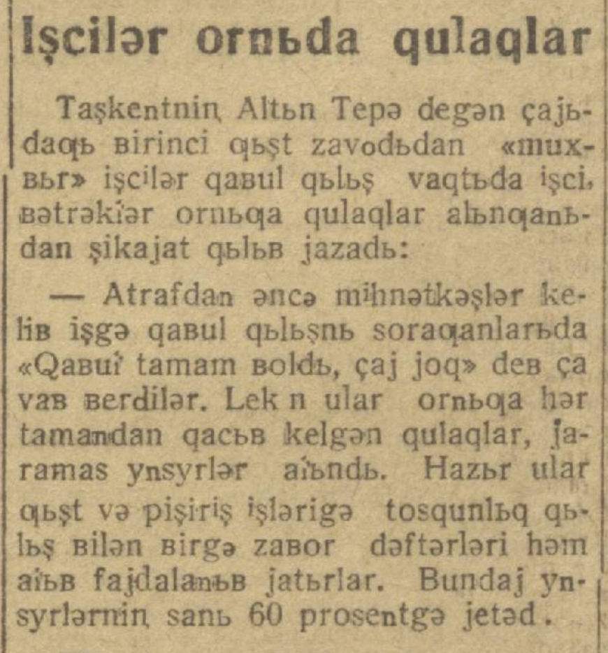 Sochida jinsiy aloqa izlayotgan boy yolgiz ayollar