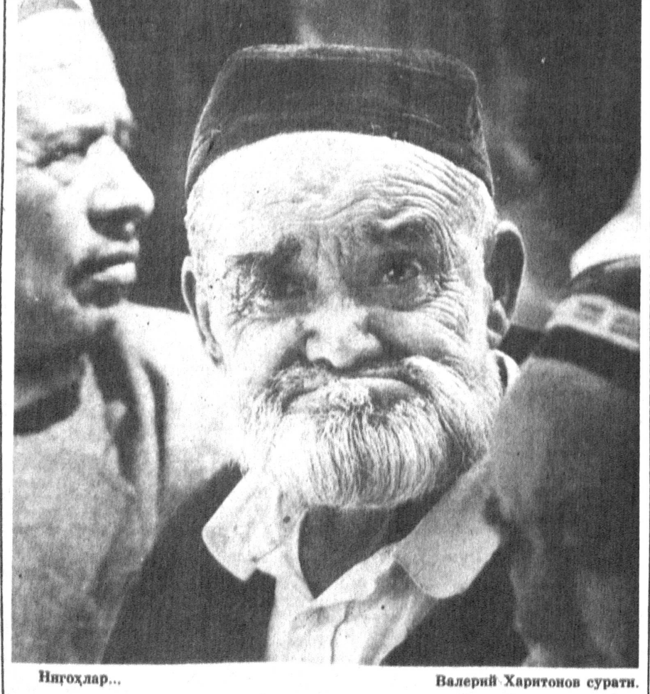 Moskvada bir kunlik fohishalar