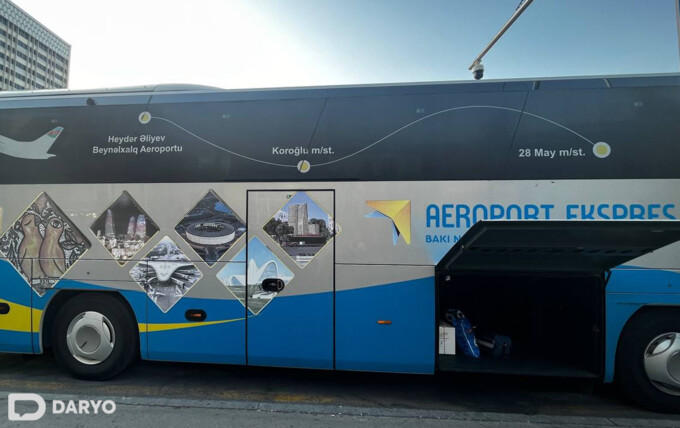 Qora taytlarda rus sotuvchi ayollar bilan jinsiy aloqani tomosha qiling