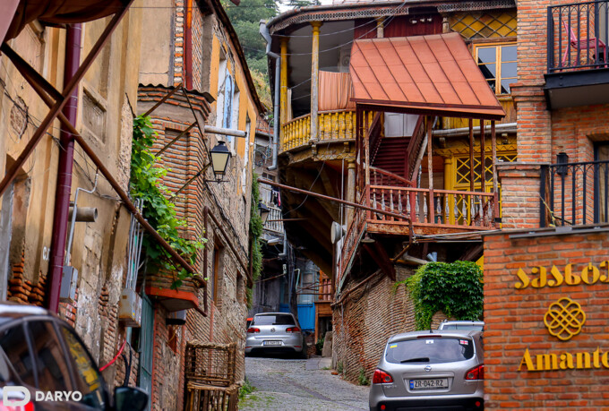 Jamoat joylarida yalangoch onanizm