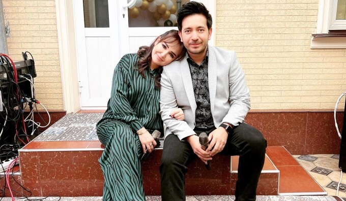 Dostlar jinsiy aloqa video