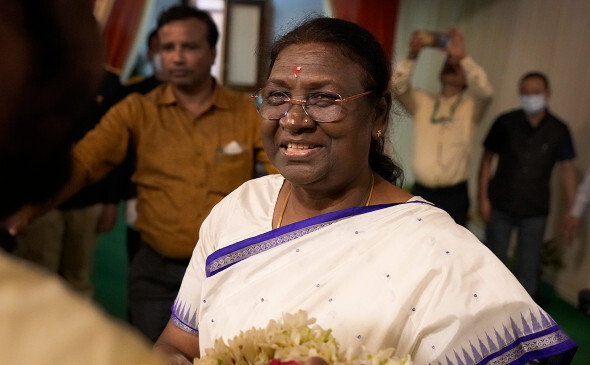 Banan porno onlayn bilan charchagan tabassum men xohlagan