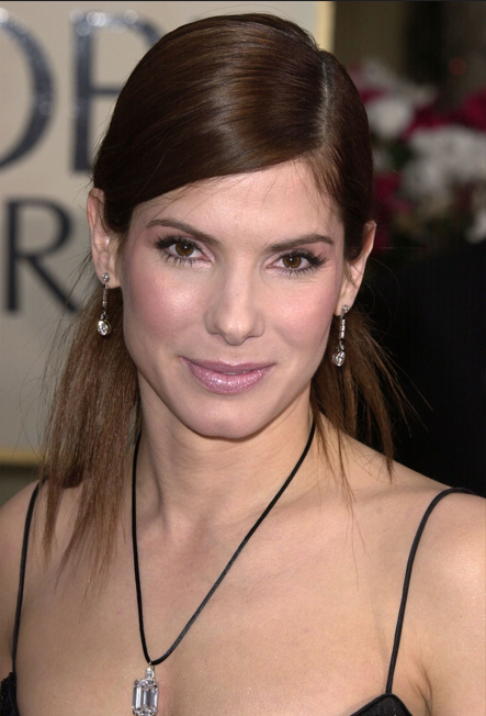 Porno kelin kuyovning otasi bilan