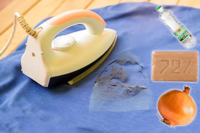 Klitoral qitiqlash video