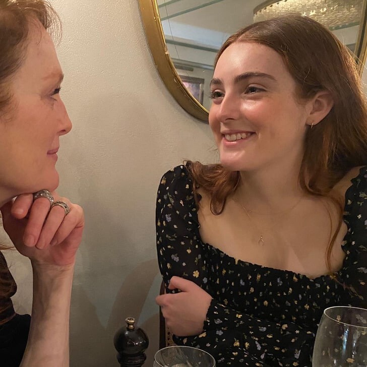 Seks Simpsons komikslar