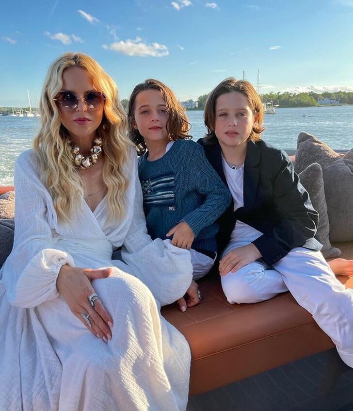 Qutqaruvchilar porno rasmlar BBW porno filmlar onlayn