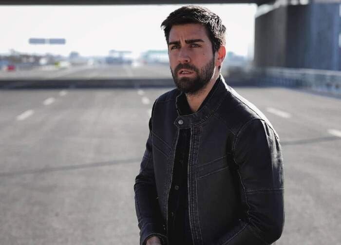 Yangi yil korporativ partiyasi porno Dadam porno xafa qiladi