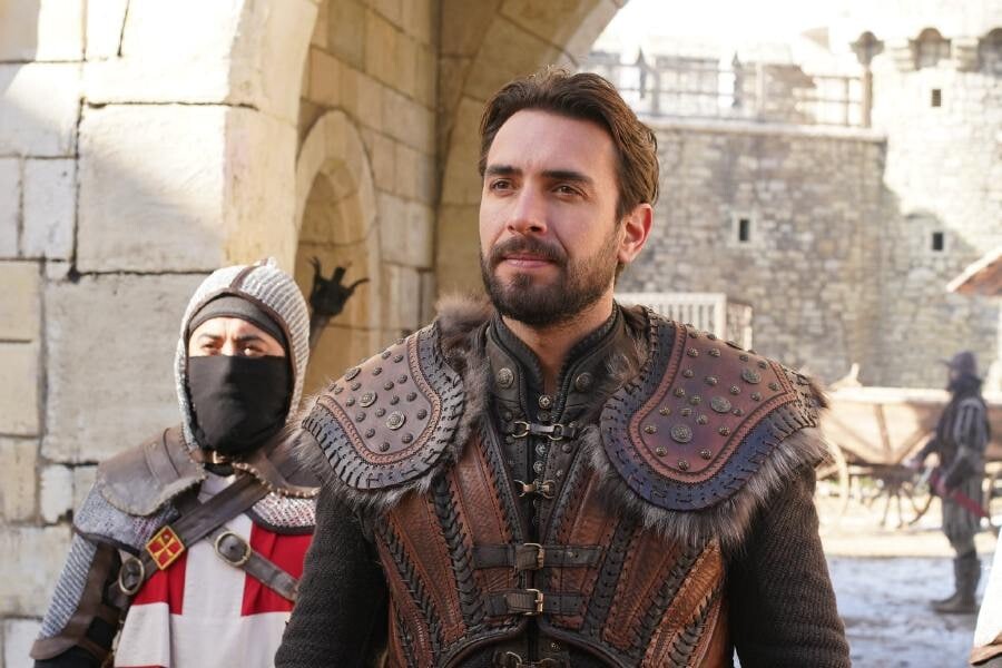 Porno filmlar uchun yuklab olingan videolar Eshak pornoga sik qoying